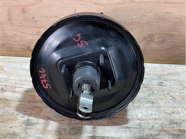 Reforçador dos freios a vácuo para Subaru Forester II S11, SG