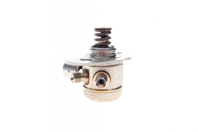 Compre 261520281 Bosch Bomba de combustível de pressão alta