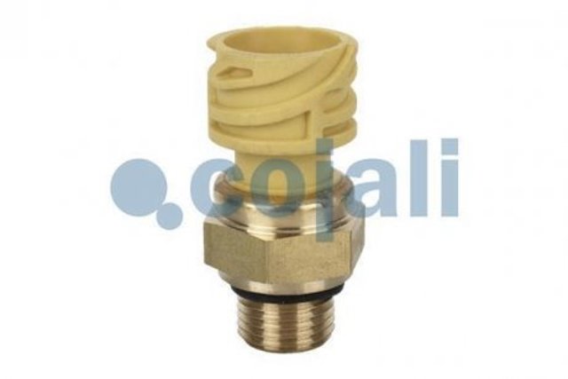 Sensor de pressão dos gases de escape Cojali 2260284 preço, a partir de 38,72 USD