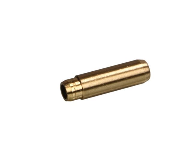 G11445 Freccia Guia de válvula