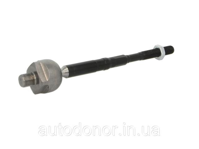 Compre CRN73 CTR Tração de direção