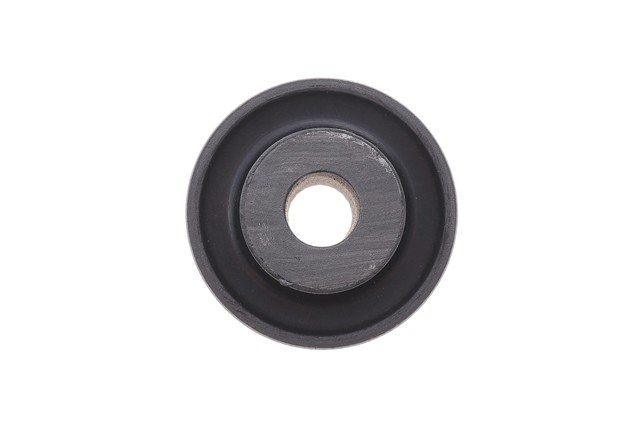Kit de blocos silenciosos de suspensão traseira Audi A6 C6 4F5