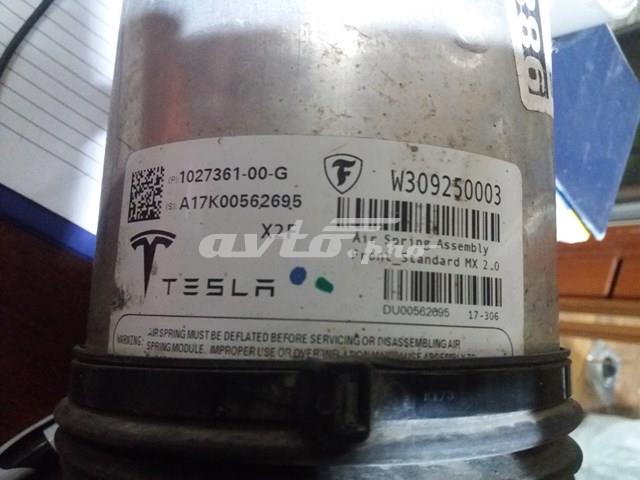 102736100G Tesla Amortecedor dianteiro