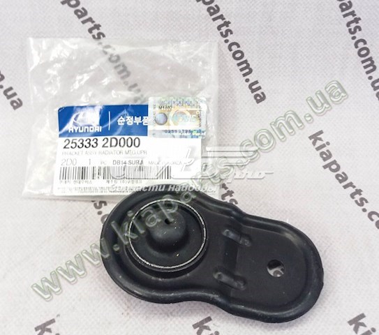 571004A100 Hyundai/Kia Bomba da Direção hidrâulica assistida