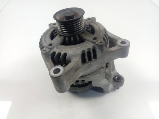 Gerador BMW 764013104 preço, a partir de 105,74 USD