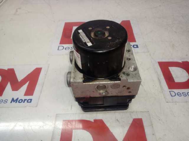 Compre 13412552 Opel 
