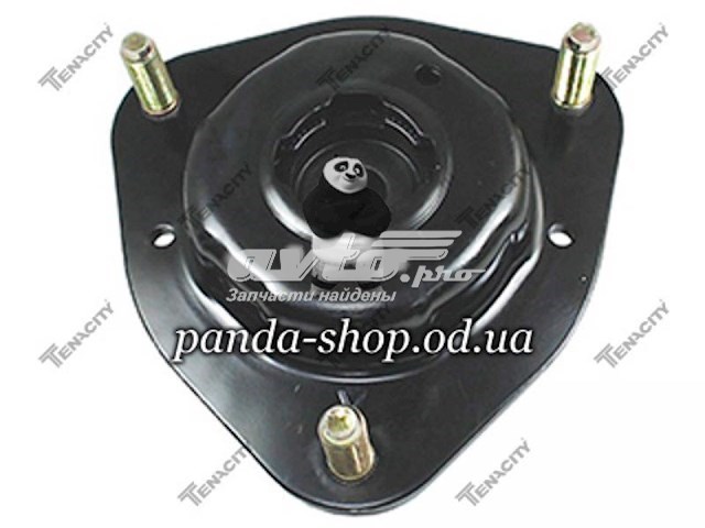 Suporte de amortecedor dianteiro Tenacity ASMTO1056 preço, a partir de 28,48 USD