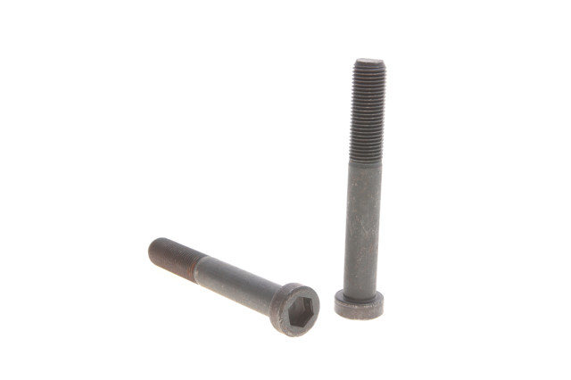 Compre RW42179 Rotweiss Kit de reparação de suporte do freio dianteiro