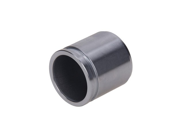 Acoplamento (bobina magnética) do compressor de aparelho de ar condicionado MSG BO1025 preço, a partir de 31,82 USD