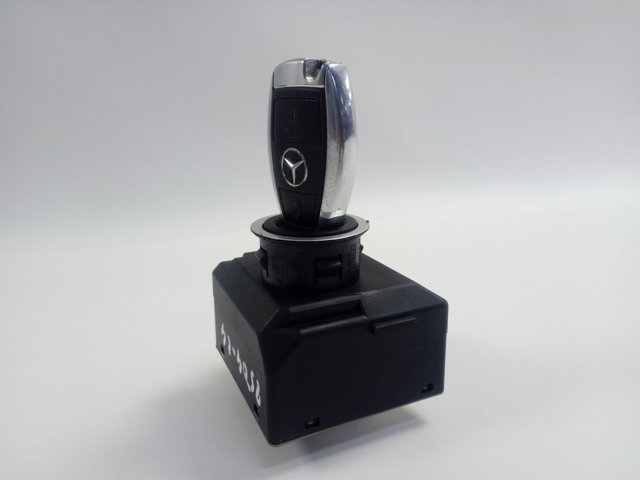  Mercedes A2469051402 preço, a partir de 170,26 USD