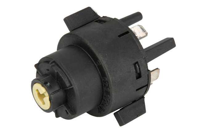Compre K04W012AKN Akkussan Interruptor de fim de carreira de fecho de ignição