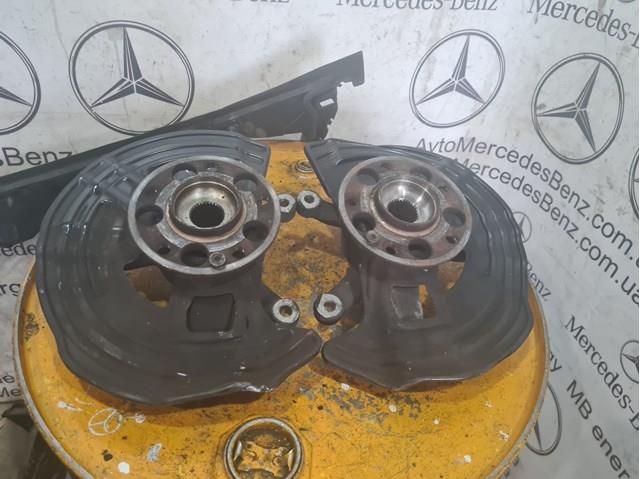 A2464210720 Mercedes 