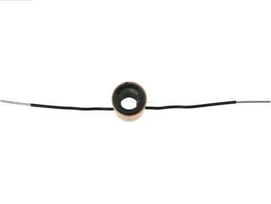 Compre 135173 Cargo Tubo coletor de rotor do gerador