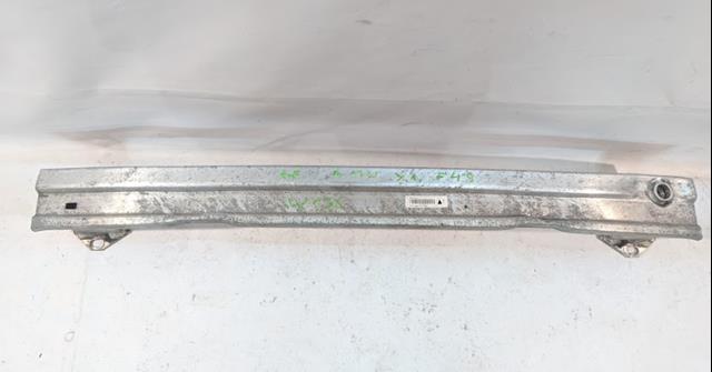 Reforçador do pára-choque traseiro BMW 7332320