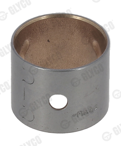 Bucha de biela Glyco 553985SEMI preço, a partir de 9,45 USD