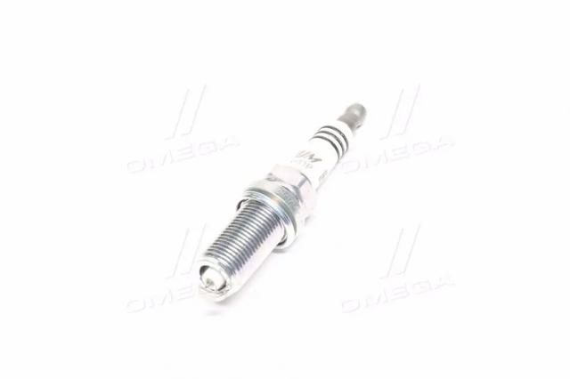 Compre LFR6AIX11P NGK Vela de ignição