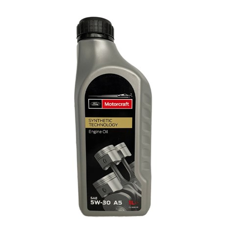 Óleo para motor 15F1CE Ford