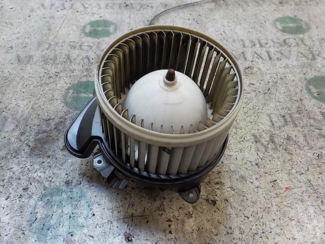  507830100 Fiat/Alfa/Lancia