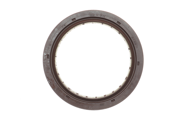 Vedação dianteira de cambota de motor 135106492R Renault (RVI)