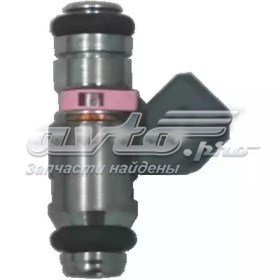 Injetor de injeção de combustível Magneti Marelli IWP099 preço, a partir de 49,70 USD