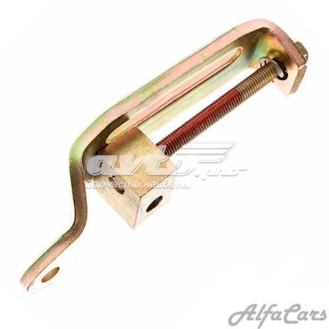 Consola do gerador STD729 Standart