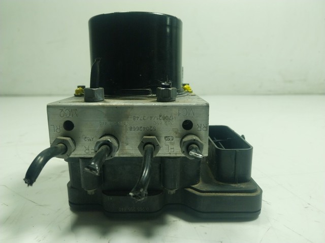  Fiat/Alfa/Lancia 71778449 preço, a partir de 214,52 USD