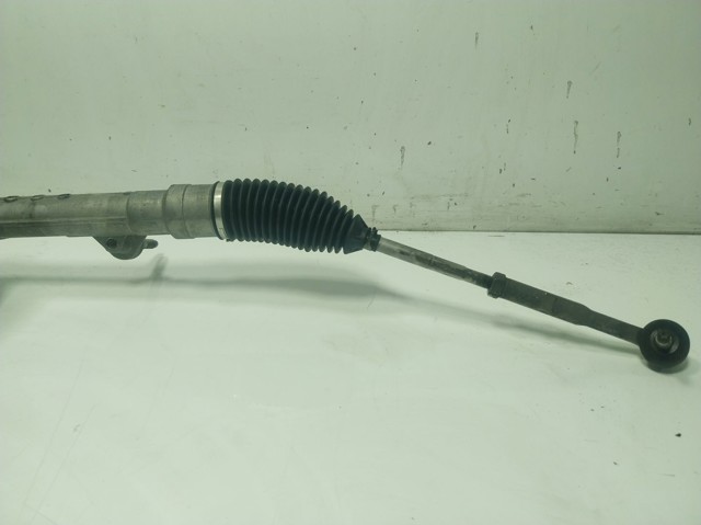 1656160080 Peugeot/Citroen Cremalheira da direção