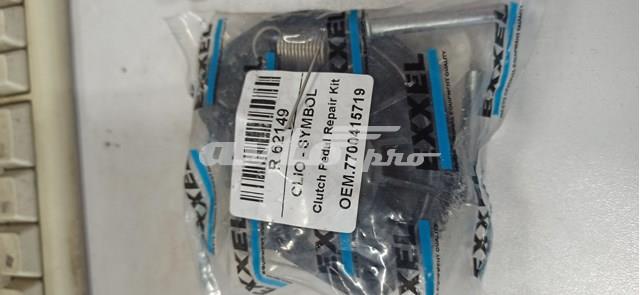  Nissan/Infiniti 8200060841