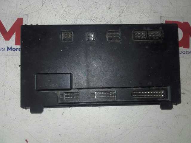  Iveco 41221000 preço, a partir de 225,13 USD