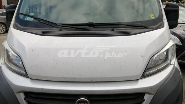 1380670080 Fiat/Alfa/Lancia Capota