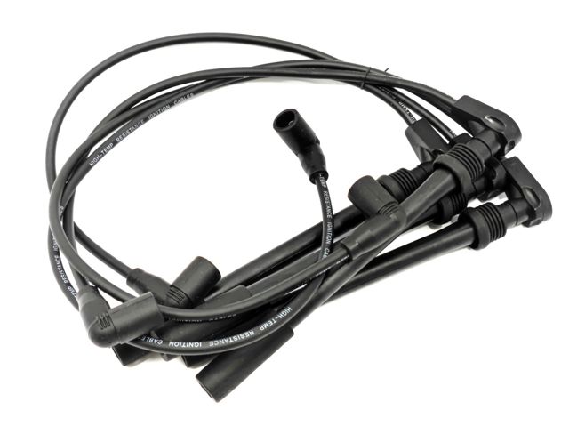 Fios de alta voltagem, kit Chery S123707130405060 preço, a partir de 24,97 USD