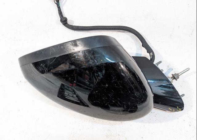 Compre 1612166880 Peugeot/Citroen Espelho de retrovisão direito