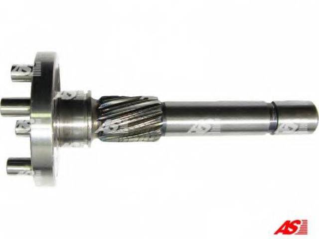 Compre 238919 Cargo Roda dentada do motor de arranco