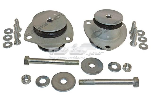 Coxim de cabina Le.ma. 152506