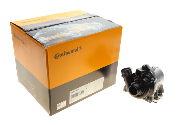 Bomba de água (bomba) de esfriamento Continental/Siemens WPS3025 preço, a partir de 363,44 USD