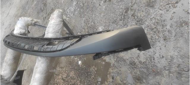  Hyundai/Kia 86612N7000 preço, a partir de 565,25 USD