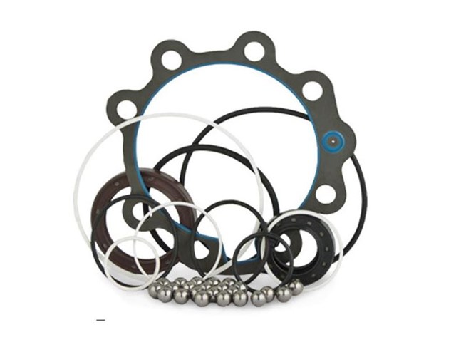 Compressor de aparelho de ar condicionado AC0099 MSG