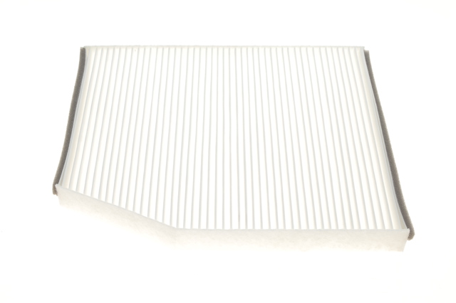 Compre WP515 Wunder Filtro de salão