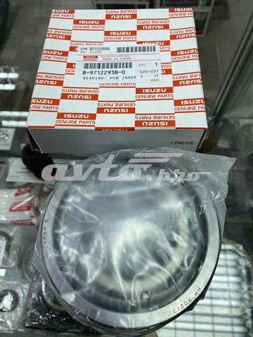  Isuzu 8971229380