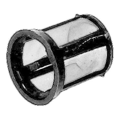 Filtro ad blue Iveco 42555466 preço, a partir de 9,31 USD