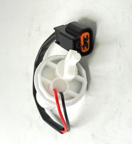 Q2120319 Q-fix Sensor do nível da água de filtro de combustível