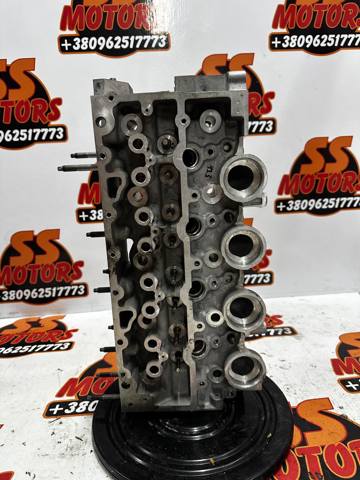  Ford 9643477110