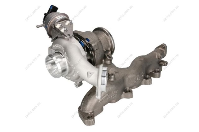 Turbina Garrett 8739705001S preço, a partir de 938,11 USD