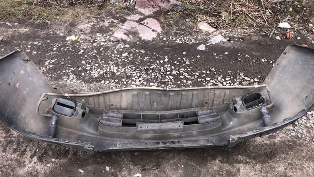 Compre 04711SEAE00ZZ Honda Pára-choque dianteiro