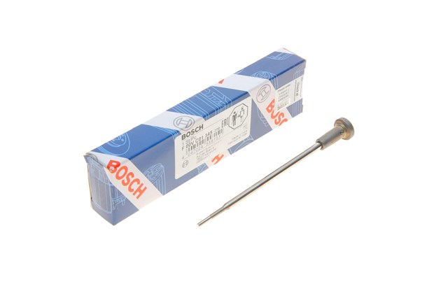 Compre F00VC01345 Bosch Válvula do injetor