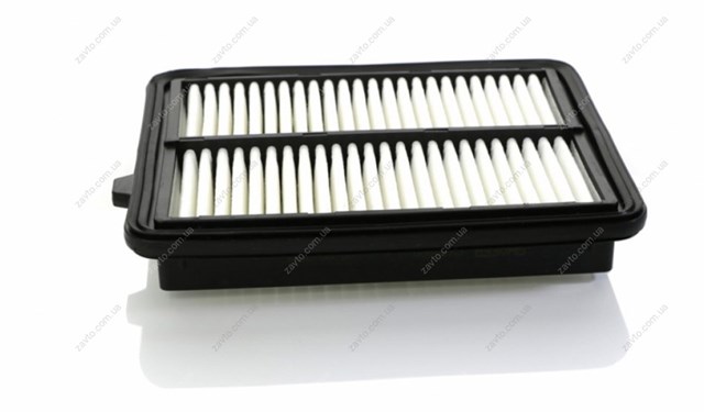 Filtro de ar SX10908 Shafer