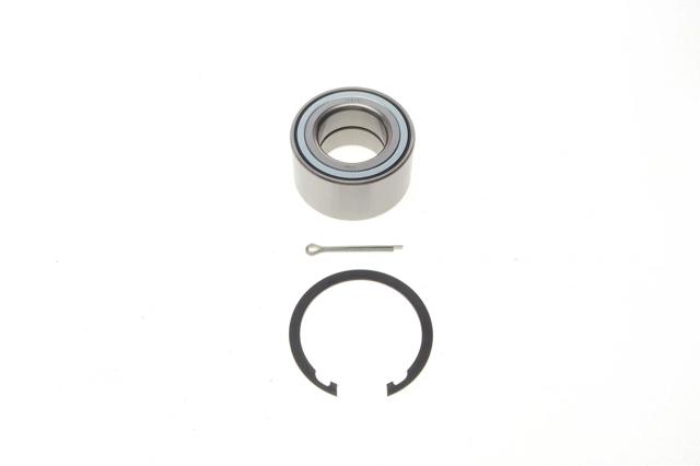Compre 216147 Solgy Rolamento de cubo dianteiro