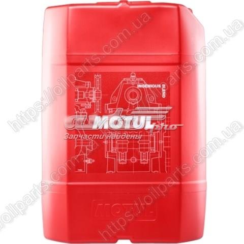 108797 Motul Óleo hidráulico (fluido)