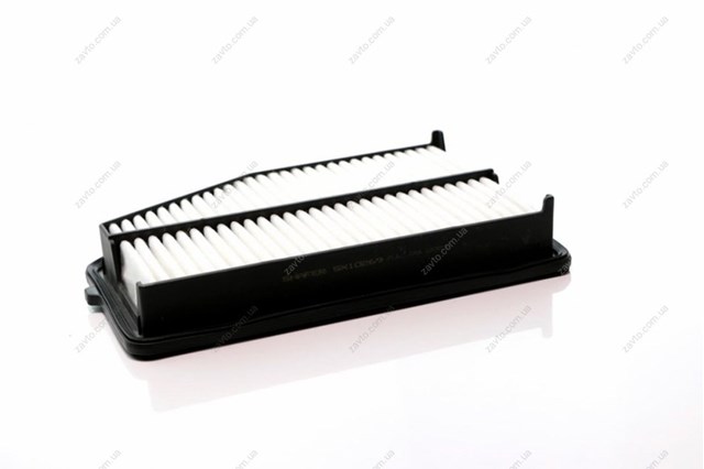Compre SX10269 Shafer Filtro de ar