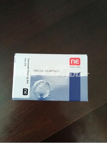 Compre 183050000300 NE/NPR 